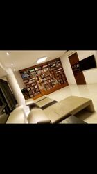 The Interlace (D4), Condominium #489287081